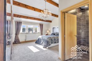 Photo 13- click for photo gallery